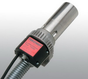 Lufterhitzer-7500-E