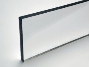 AKU®-DUR PVC-U GLAS-ESD