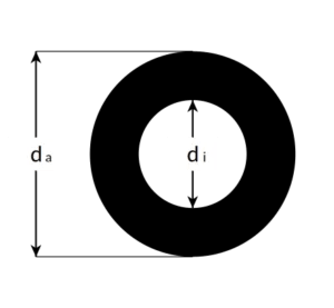 2d_hollow_rod