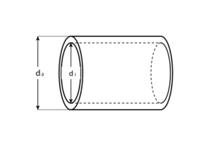 3d_tube
