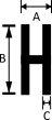 h-profil-icon-schwarz