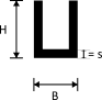 u-profil