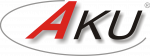 logo transparent